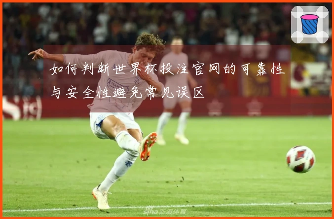 如何判断世界杯投注官网的可靠性与安全性避免常见误区