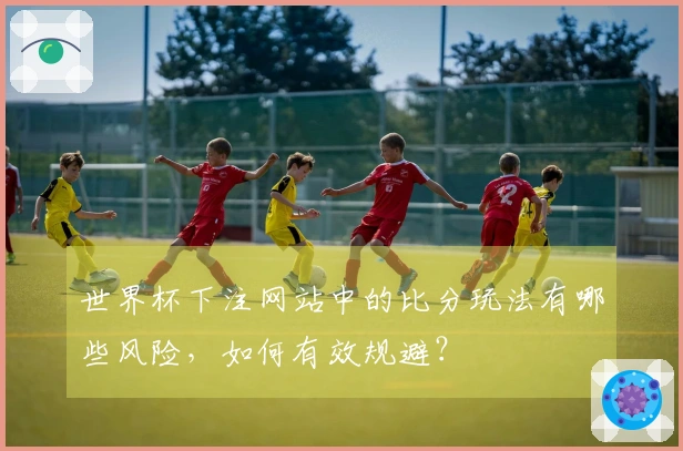 世界杯下注网站中的比分玩法有哪些风险,如何有效规避?