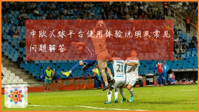 中欧买球平台使用体验说明及常见问题解答