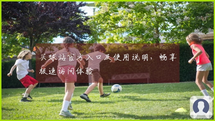 买球站官方入口及使用说明，畅享极速访问体验