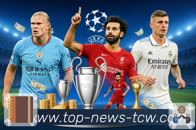 体彩体育内容整合与观赛体验