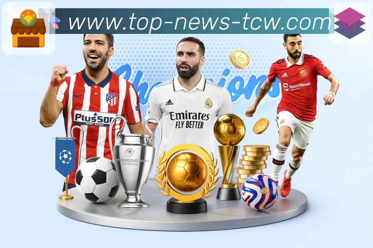 <strong>体彩</strong>App 功能展示