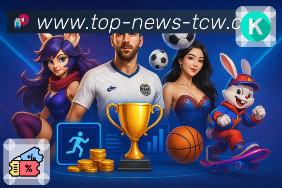 专题化更新与沉淀展示